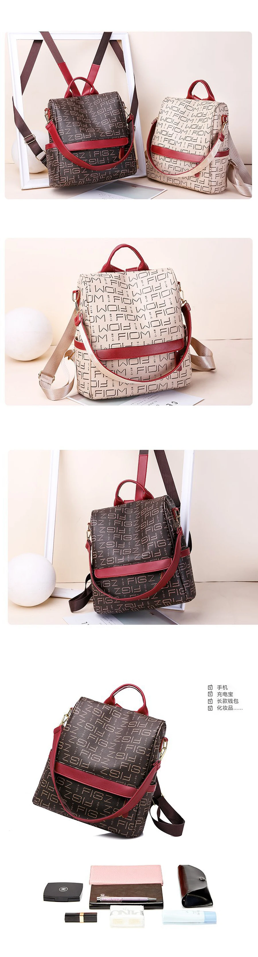 xiang4