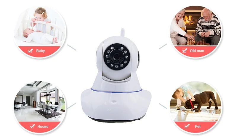 wireless pc camera.jpg