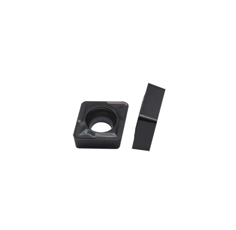 WS7125 CCMT060208 (3)