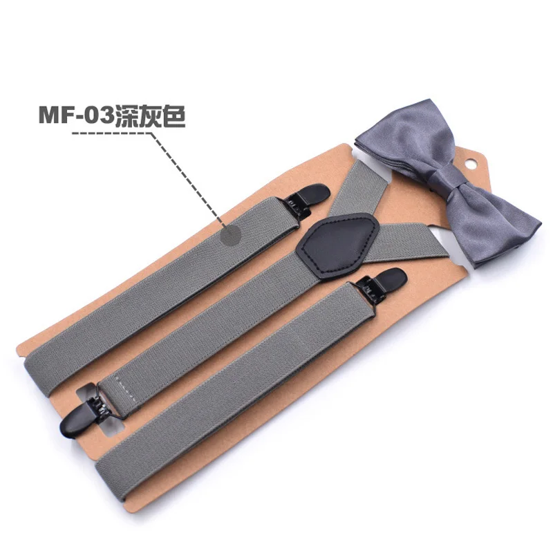 9051554426_601169843