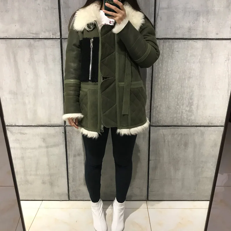 -24
