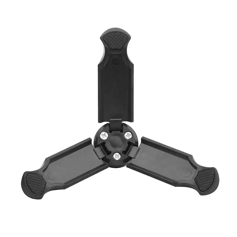 Мини Настольный Штатив Держатель селфи-палки крепление для DJI OSMO экшн-камеры