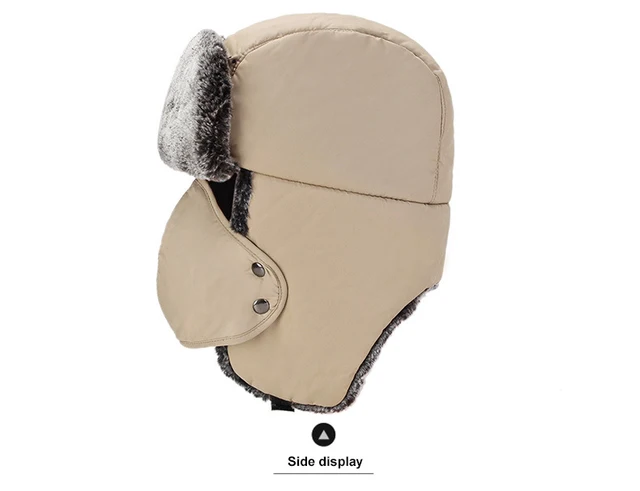 Czapki zimowe Bomber czapka Pilot futro nauszniki czapki zimowe ciepła czapka sportowa maska dla mężczyzn i kobiet kask rowerowy czapki zamaskowana czapka tanie i dobre opinie Kapelusze bomber Hats11241XQ FAVOCENT Poliester COTTON Unisex Stałe Chiny (kontynentalne) Dla dorosłych Czapki zimowe Bomber czapka Pilot futro nauszniki czapki zimowe ciepła czapka sportowa maska dla mężczyzn i kobiet kask rowerowy czapki zamaskowana czapka tanie i dobre opinie Kapelusze bomber Hats11241XQ FAVOCENT Poliester COTTON Unisex Stałe Chiny (kontynentalne) Dla dorosłych