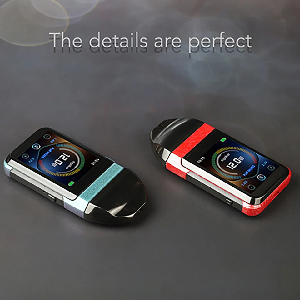 SE Touch Pod Details-9