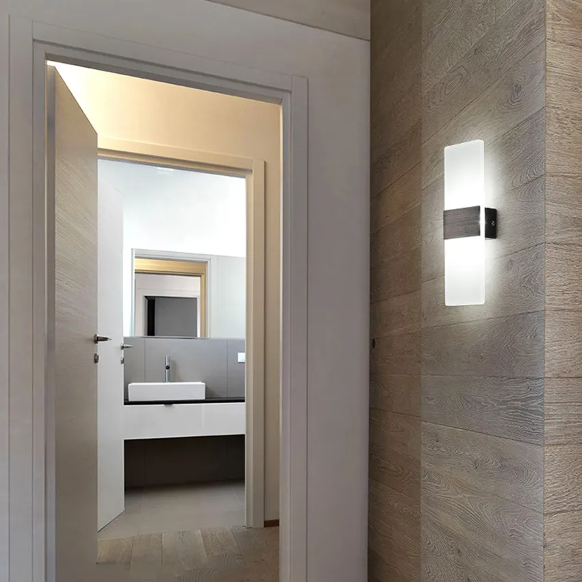 BL06-WALL LIGHTS (16)