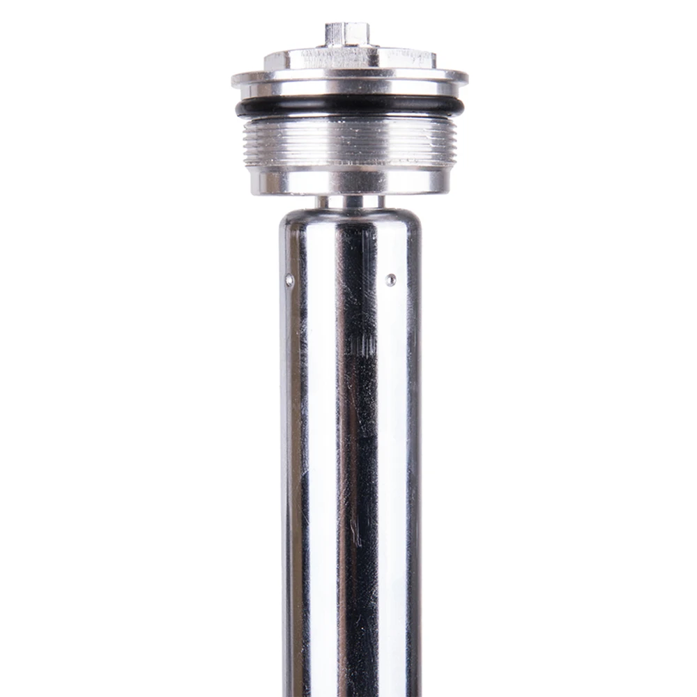 HTB1Zck4bCfD8KJjSszhq6zIJFXaH