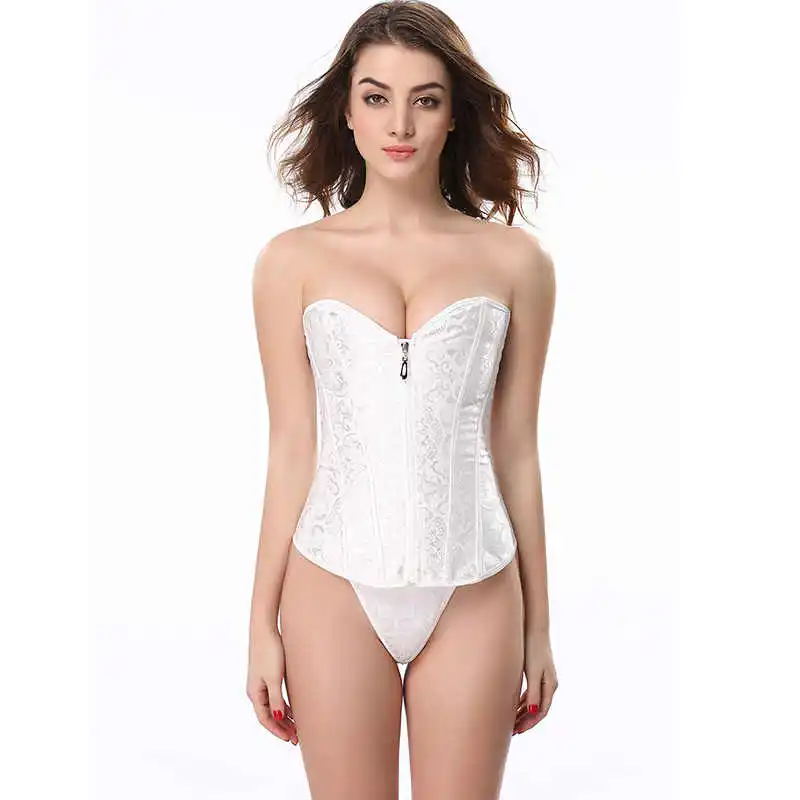 W580819A 5.75 XS-2XL (3)