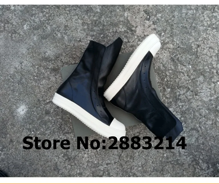 HTB15Up1qqmWBuNjy1Xaq6xCbXXai