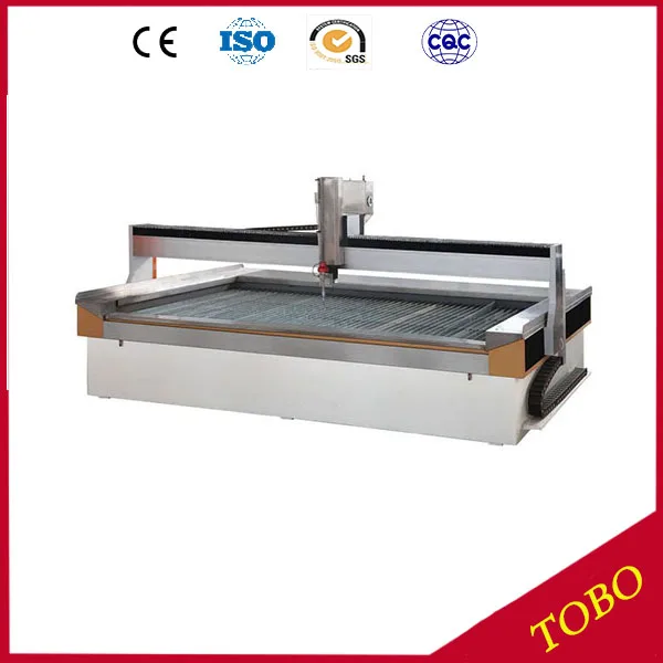 small portable water jet cutter for sale ,used waterjet machines