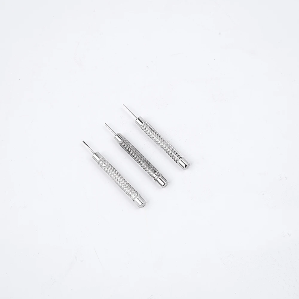 SR007 Watch Repair Kit (14)