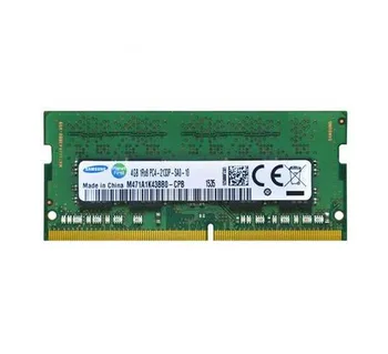 

DDR4 2133 4G notebook memory four generation memory PC4 4GB