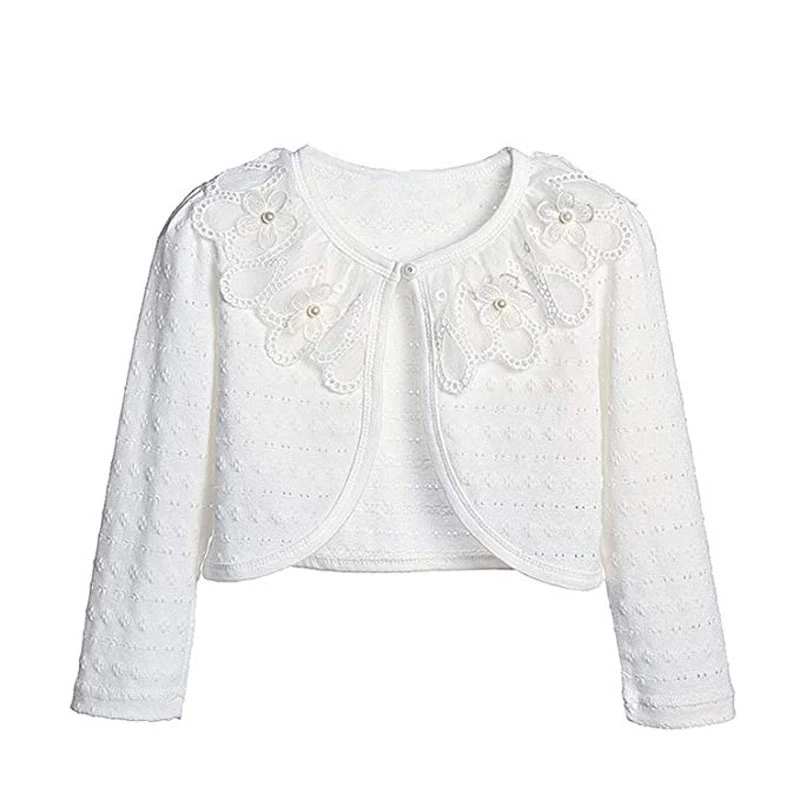 Easy Children's Knitting Patterns Free ⋆ Knitting Bee kids white cardigan sweaters for beginners youtube
