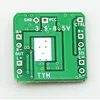 Home Electronic Accessories