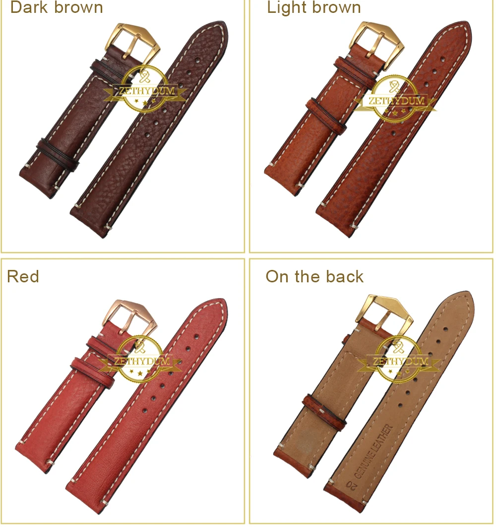 Стоимость Пошива Ремней Из Кожи