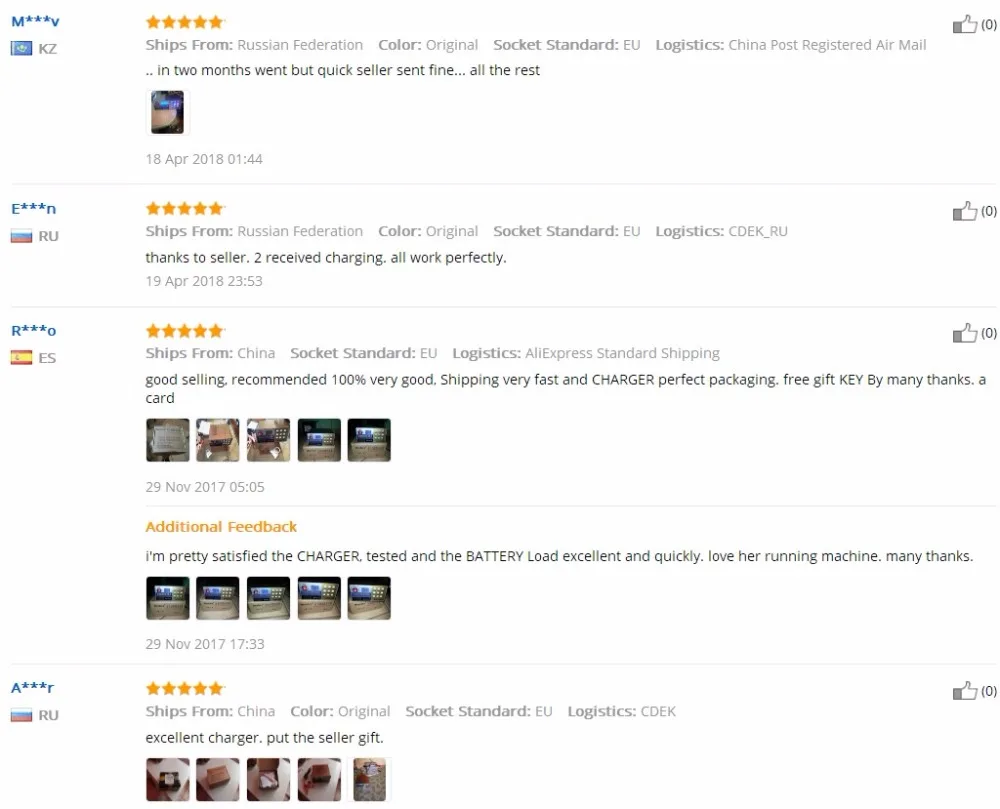 100% Monfara Original 12V/24V E-bike Motorcycle Car Battery Charger Pulse Repair Type Universal 12V Battery Charger 20-100AH 100% Monfara Original 12V/24V E-bike Motorcycle Car Battery Charger Pulse Repair Type Universal 12V Battery Charger 20-100AH