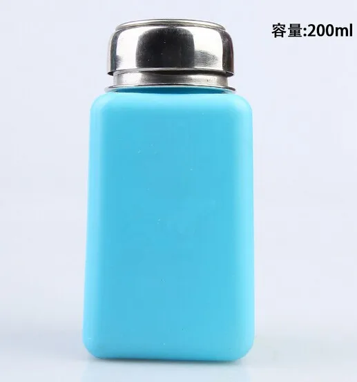200ml