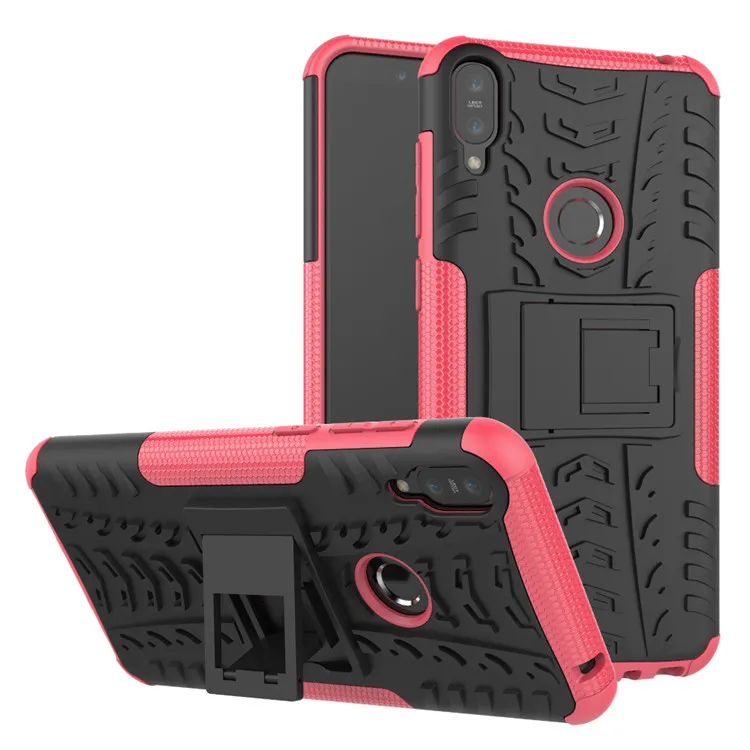 ASUS Zenfone Max Pro(M1)ZB601KL - (13)