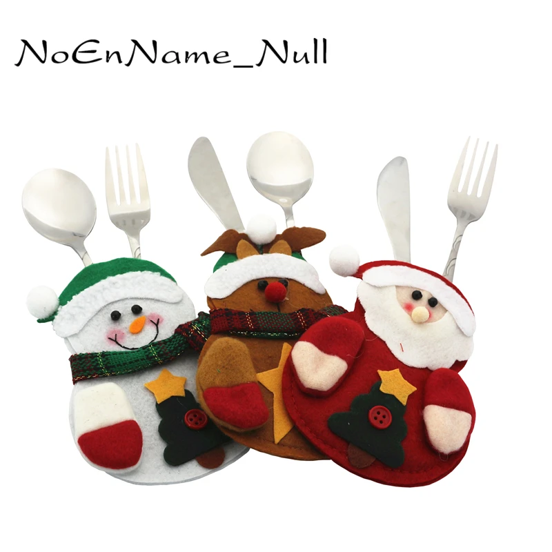 De noël Déco Papa Produit Pour Noel Décoration Décor À La Maison De Noël Décorations Table