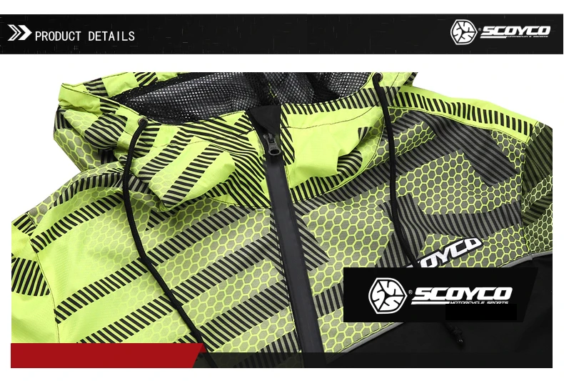 TB2aZ5Lv.dnpuFjSZPhXXbChpXa-1755039296