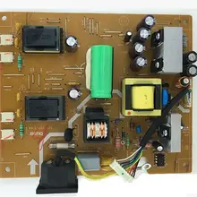 80% для FP71G fp73g q7t4 fp91g питания высокого напряжения Совета 4H. l2e02. A35 он используется