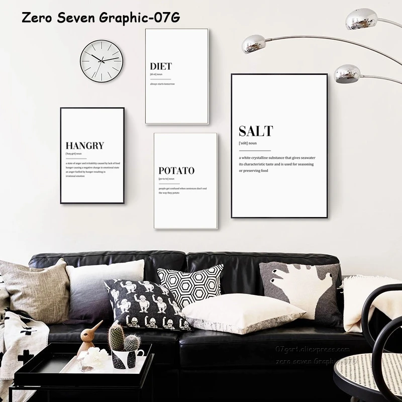 TB29w8nXhXkpuFjy0FiXXbUfFXa_!!1931791587