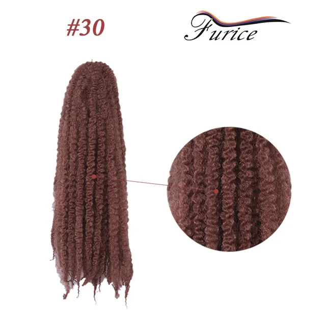 Crochet Hair Bundles Synthetic Hairstyles Freetress Water Wave Hair