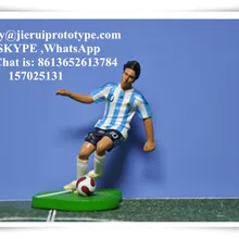 Сделано в Китае 10 лет опыта элегантный крем jar mockup