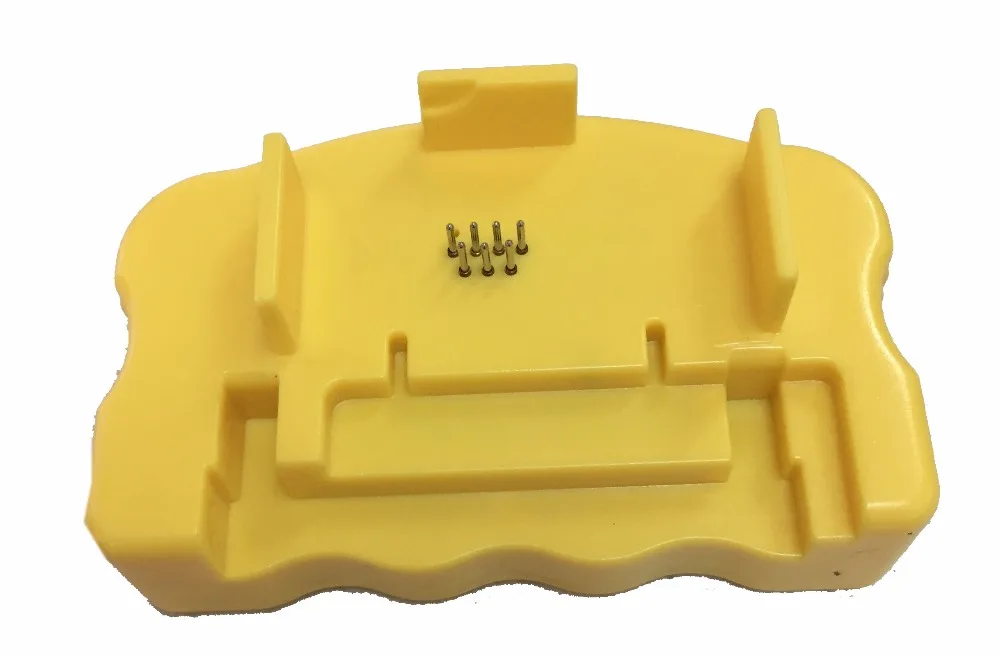 Картридж для epson 7700 9700 7710 9710 7890 9890 9908 7900 9900 7910 9910 10000|chip resetter for epson|chip resettercartridge chip |
