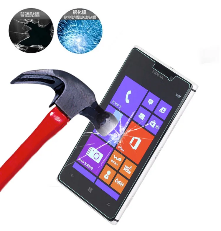 TB2yT4DfVXXXXa1XpXXXXXXXXXX_!!1846003650