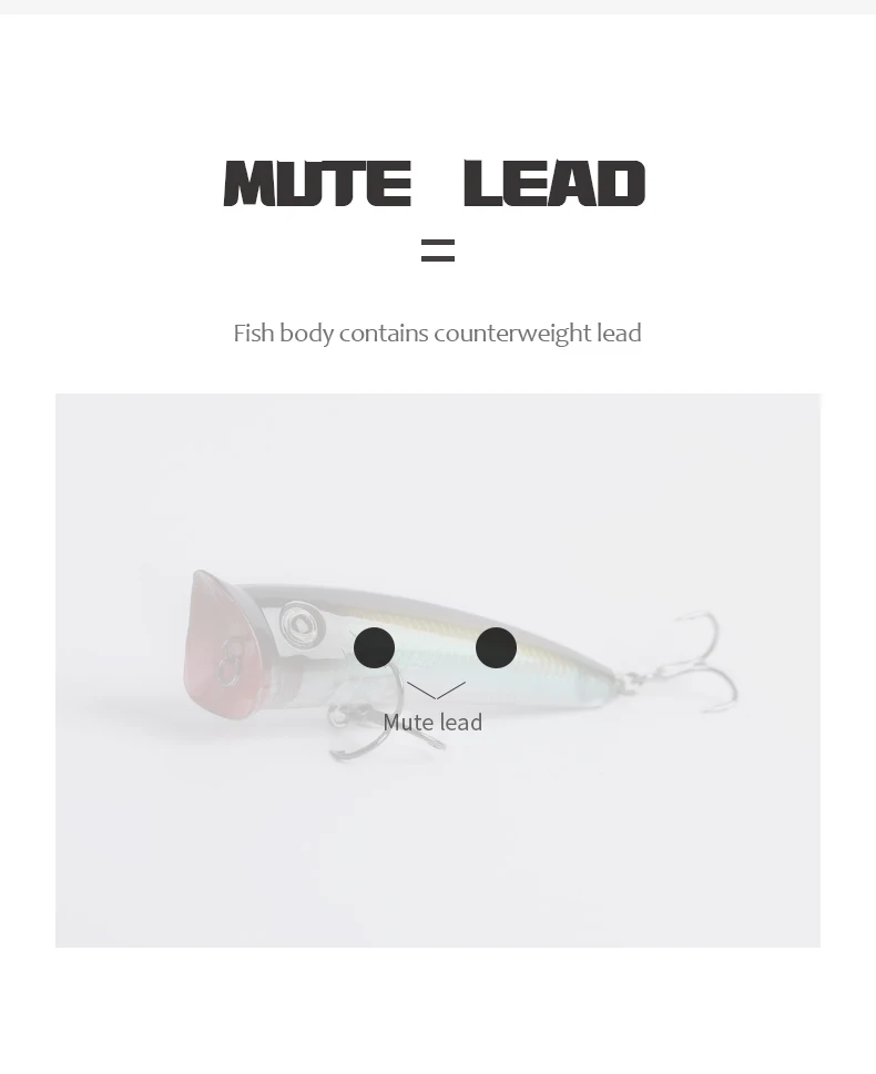 fishing-lure-Popper-_03