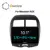 Ownice C500 10.1 «Android 6.0 автомобиль Радио плеер GPS Navi Системы dvd 4 г для Mitsubishi ASX Lancer 2011 2012 2015 2016 4 г LTE 32 ГБ