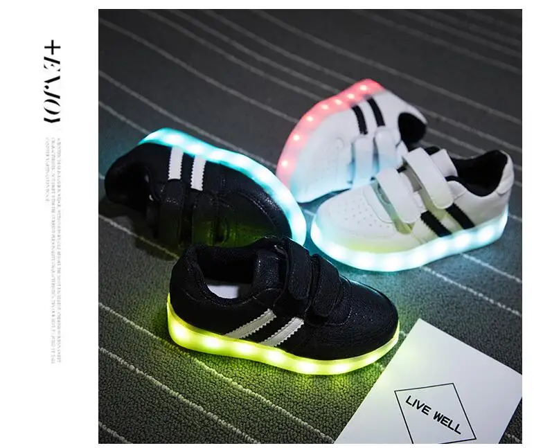 kids led shoes (32)
