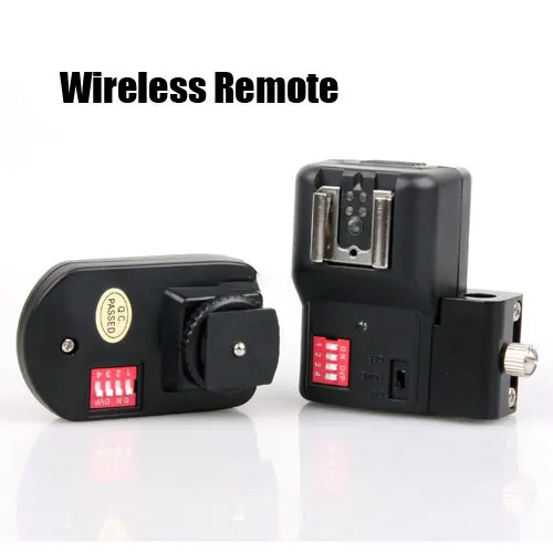 Pt-16-ne-16-canales-inal-mbricos-Radios-flash-disparador-con-1-receptores-y-titular-de-(3)
