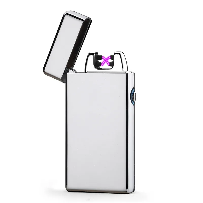 4299970099_219756838