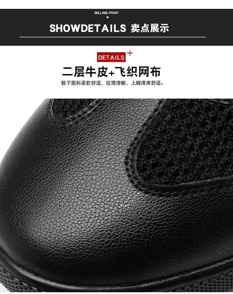 Новая мода Формальные Мужская обувь Instappers Heren черные мокасины мужские Дизайнерская обувь для мужчин Натуральная кожа полые мужские свадебные туфли
