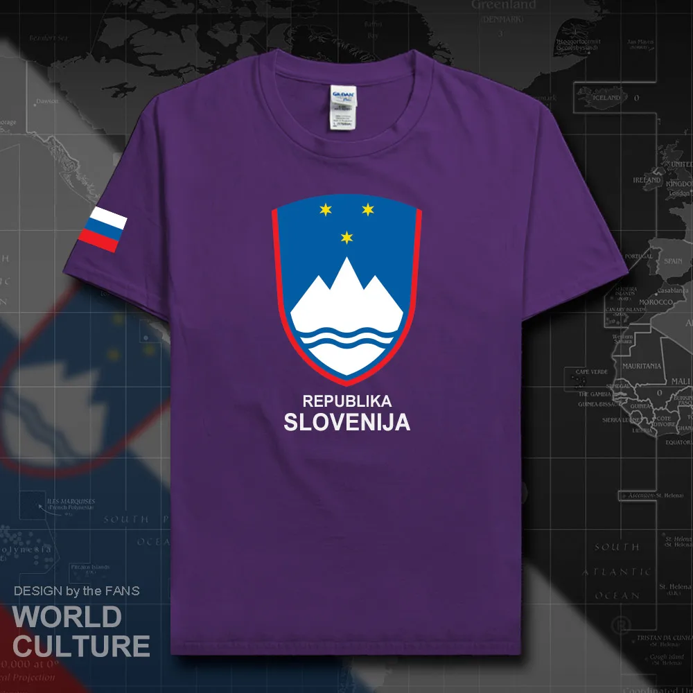 HNat_Slovenia20_T01purple