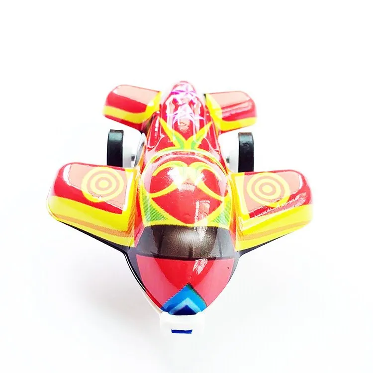 QQ20180712141255