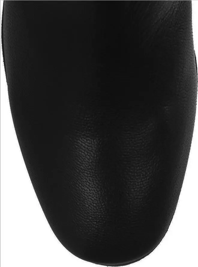 3b