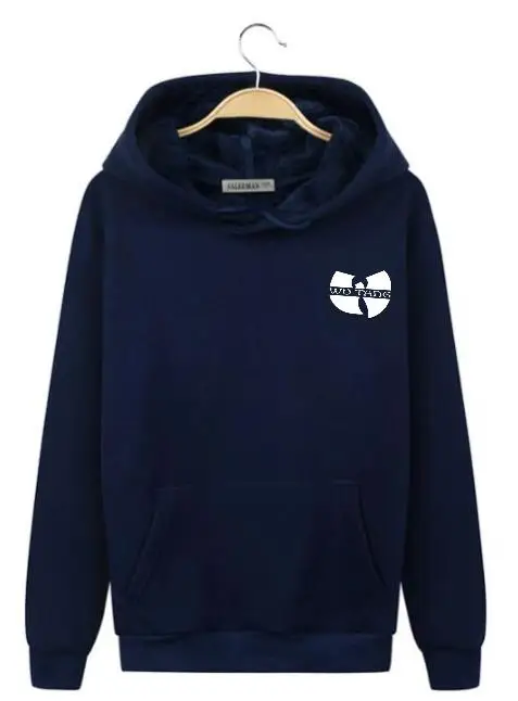 Plus Size Men WU-TANG Hoodies Jacket 2019 Drawstring Hooded Male Long Sleeve Pocket Pullover Autumn Hoodie Coat HTB11LRXatfvK1RjSspfq6zzXFXa7 - Plus Size Men WU-TANG Hoodies Jacket 2019 Drawstring Hooded Male Long Sleeve Pocket Pullover Autumn Hoodie Coat