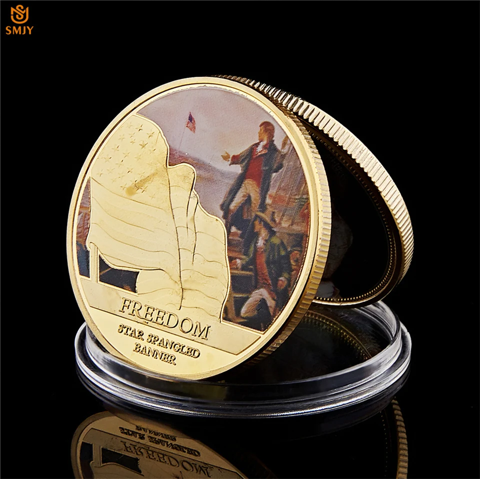 SMJY-1-384-Gold (5)