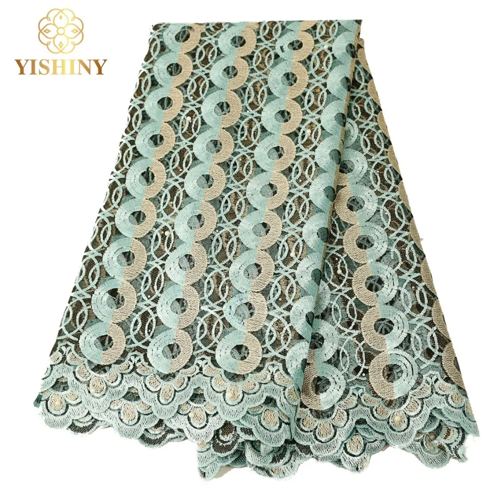 

cord lace fabric laces fabric lace 3d lace fabric 2018 high quality