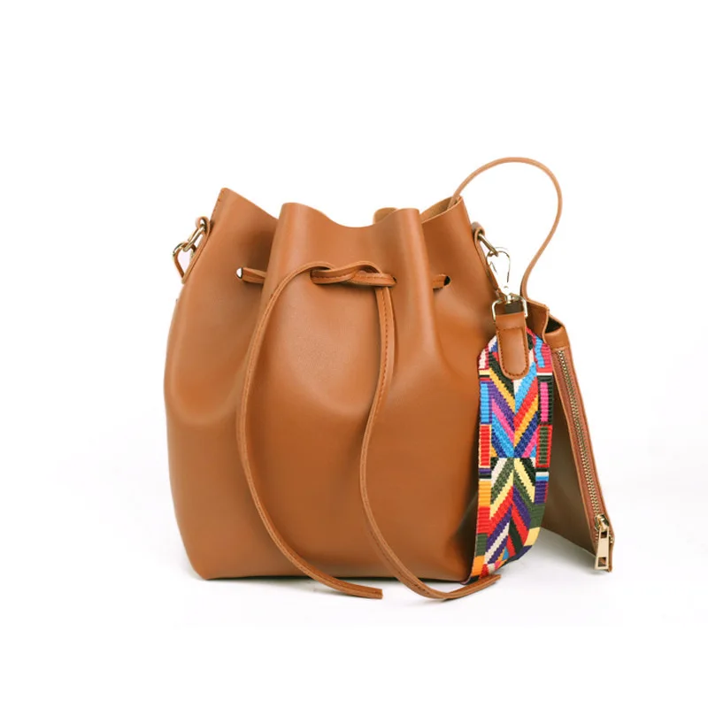 EXCELSIOR, женская сумка, сумки через плечо для женщин,, дизайнерские сумки, высокое качество, bolso mujer torebki damskie sac, основная женская сумка - Цвет: Brown