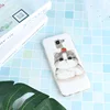 Mobile Phone Accessories