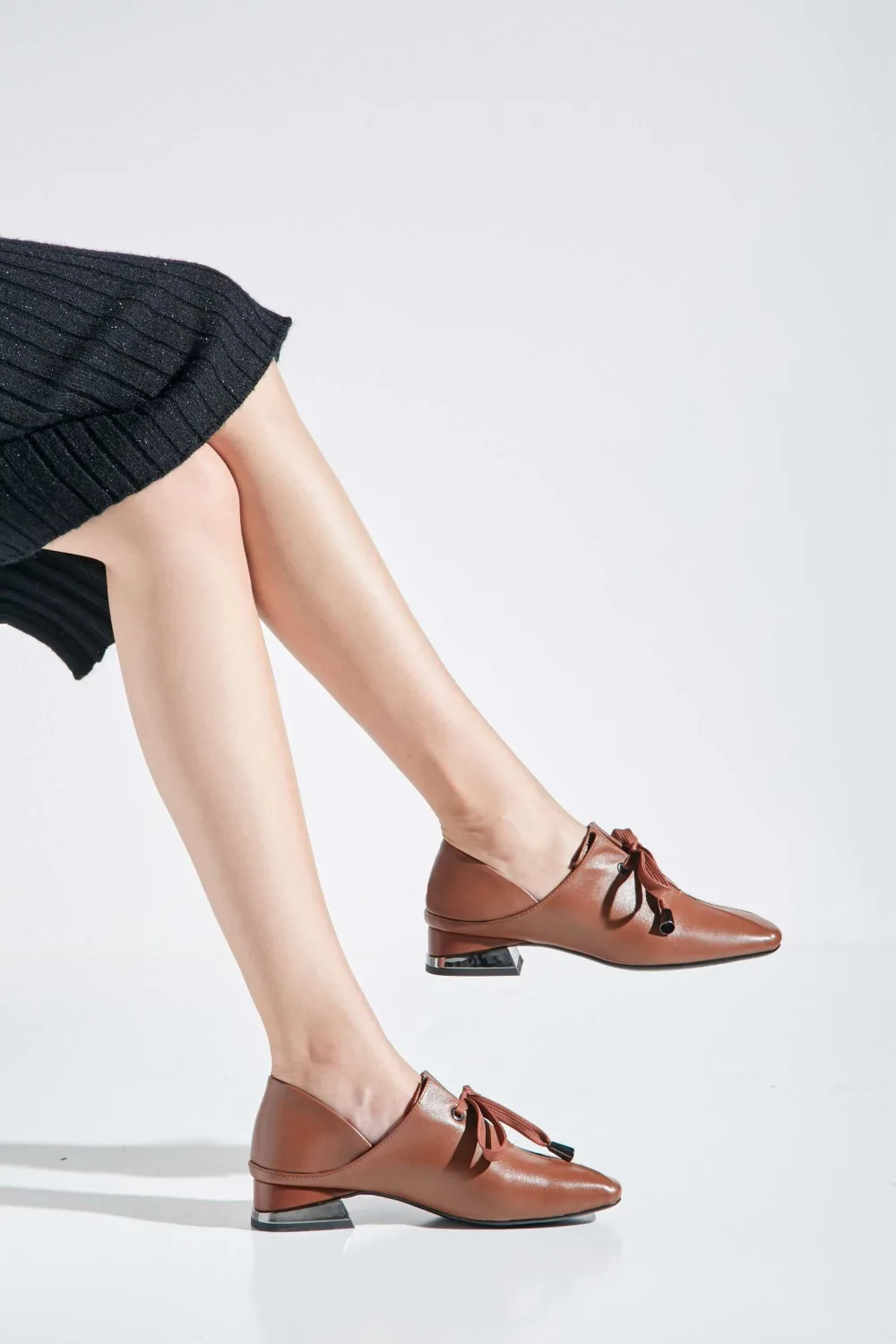 PU2A0438