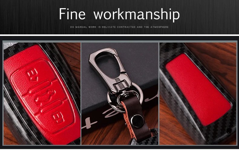 audi-key-case_02