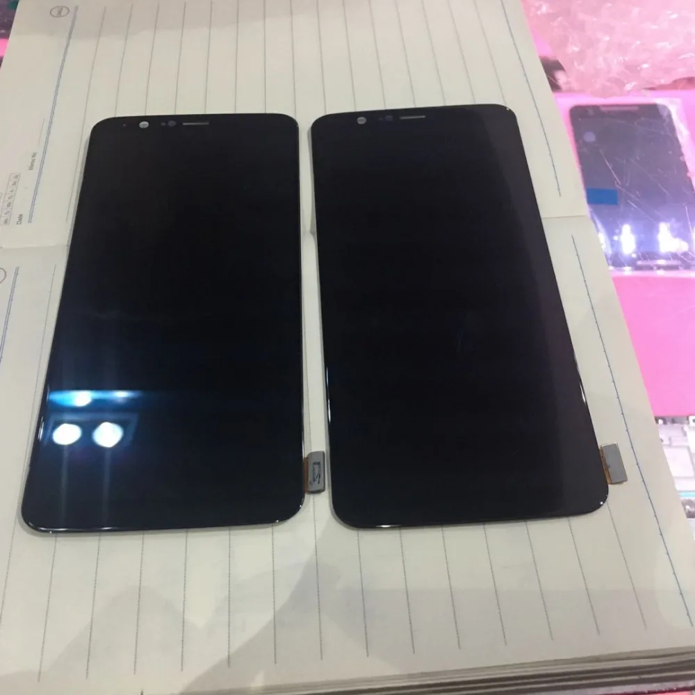 oneplus 5T-2