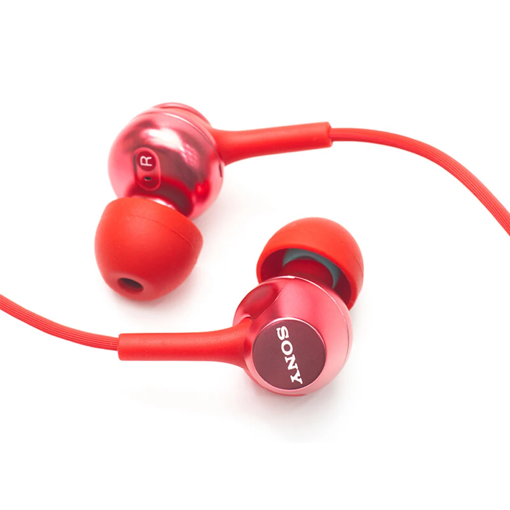 В Туапсе Купить Наушники Для Смартфона