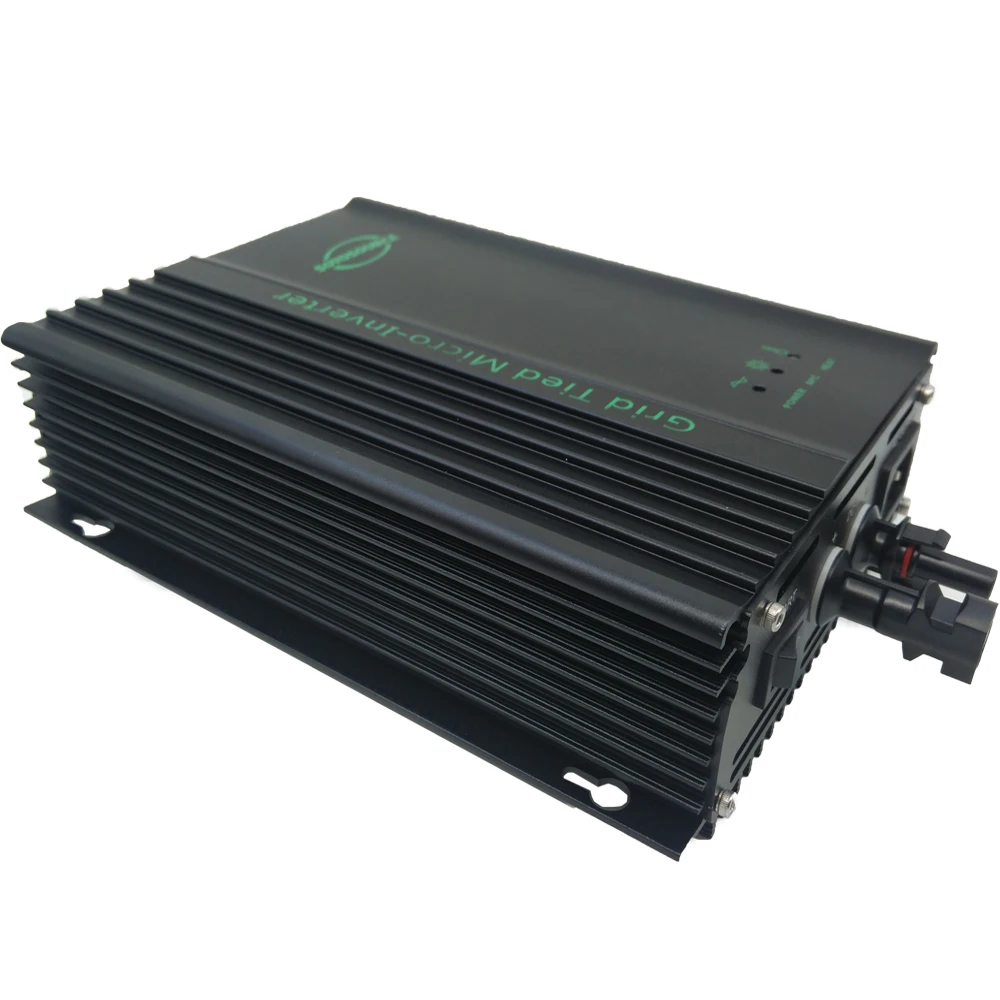 Buy 600W Micro Grid Tie Inverter for 24V 72V battery