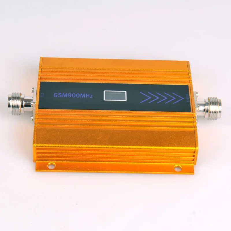 GSM (3)