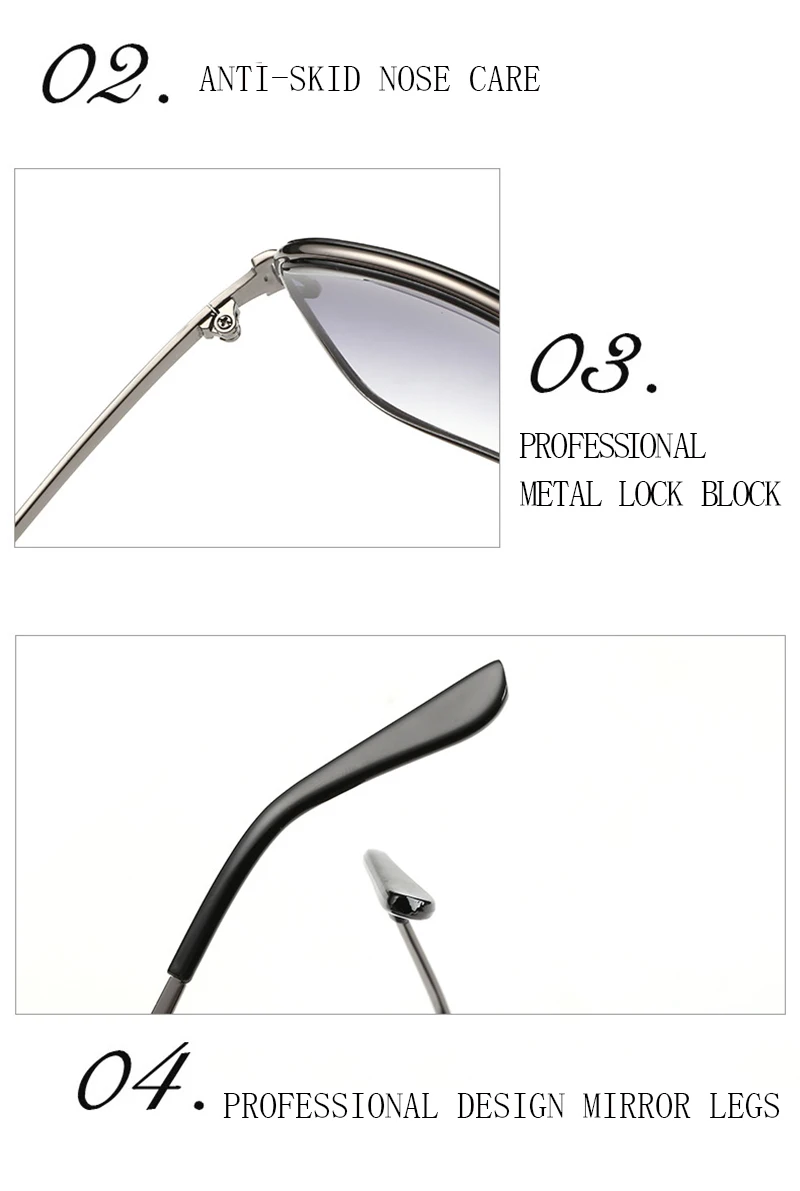 TFJ Модные солнцезащитные очки женские популярные брендовые дизайнерские роскошные солнцезащитные очки Женские Летние Стильные Солнцезащитные очки женские очки UV400